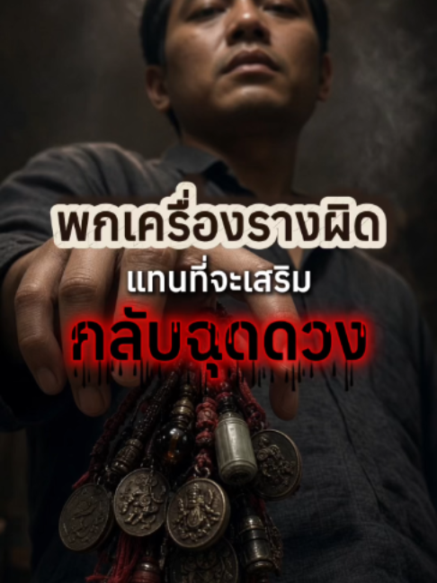 @Khurutheph