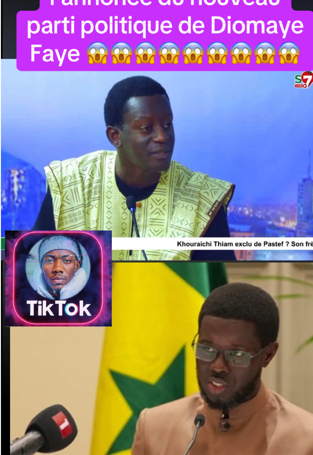 @thiam_teranga_officiel
