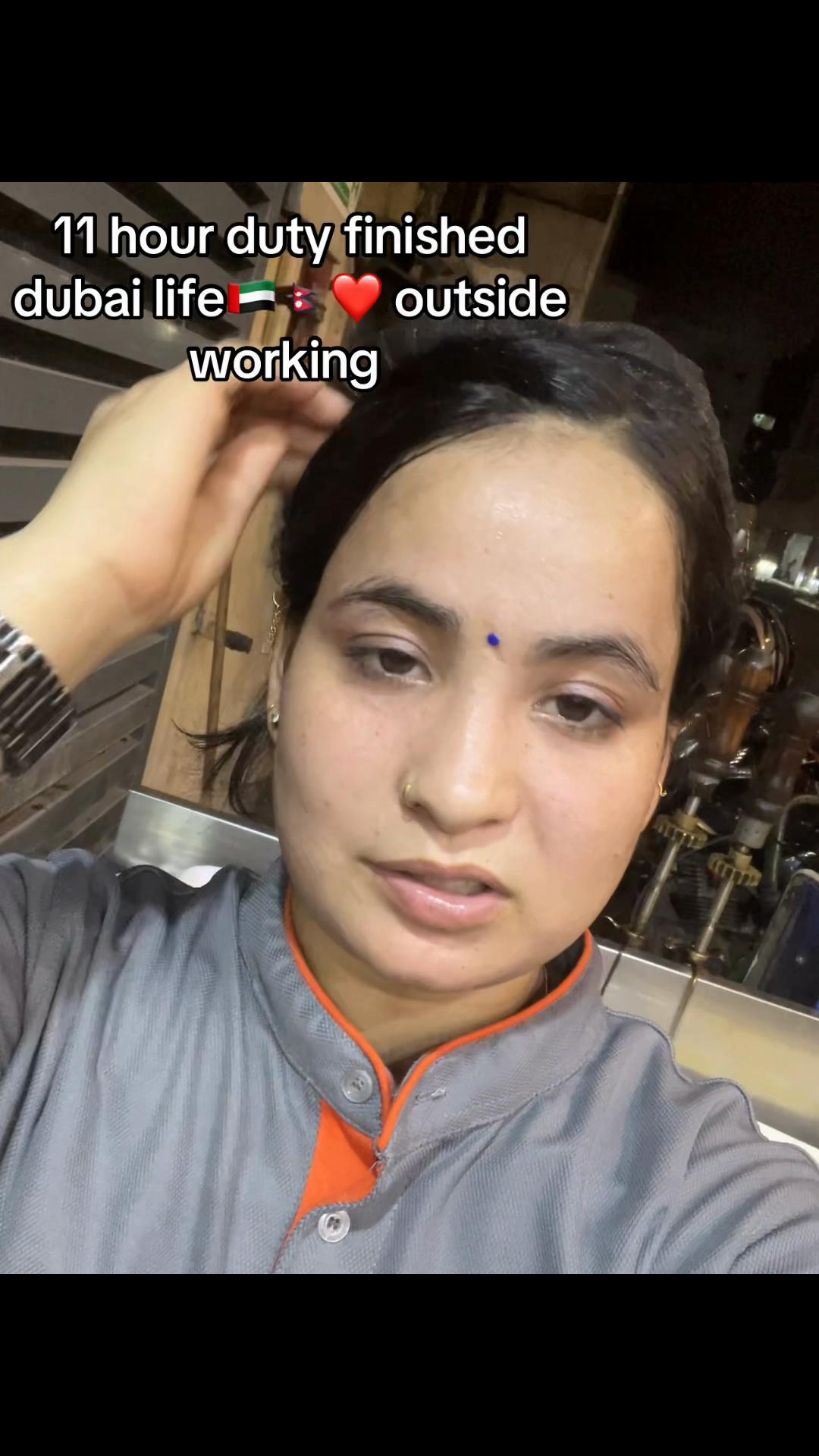 @2003😘