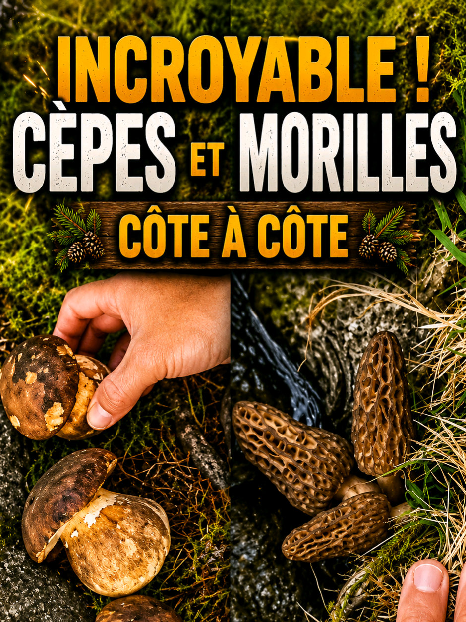 @Dan 🍄🟫 Le Champologue