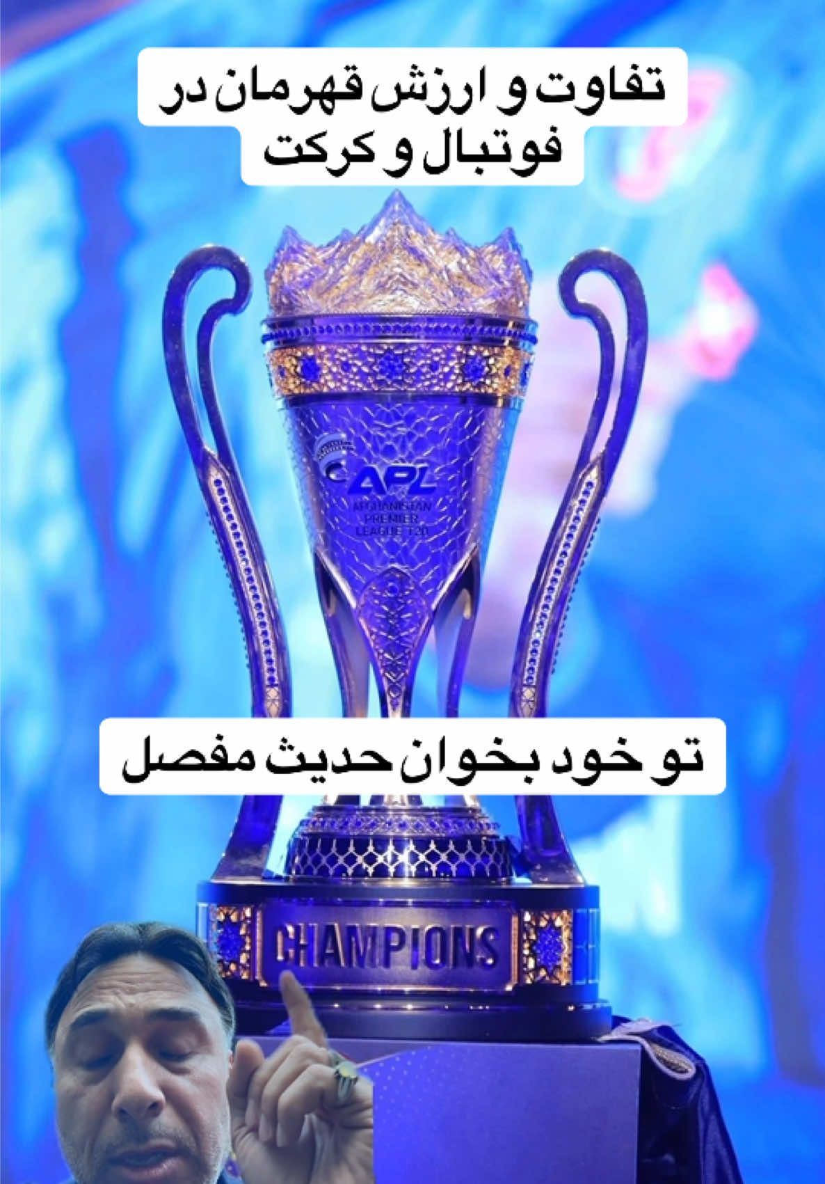 @SayedHadiKazemi
