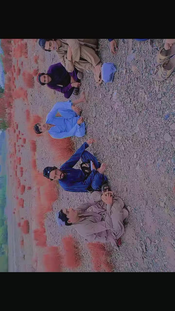 @dilawar khan،❤️🩹D💔P