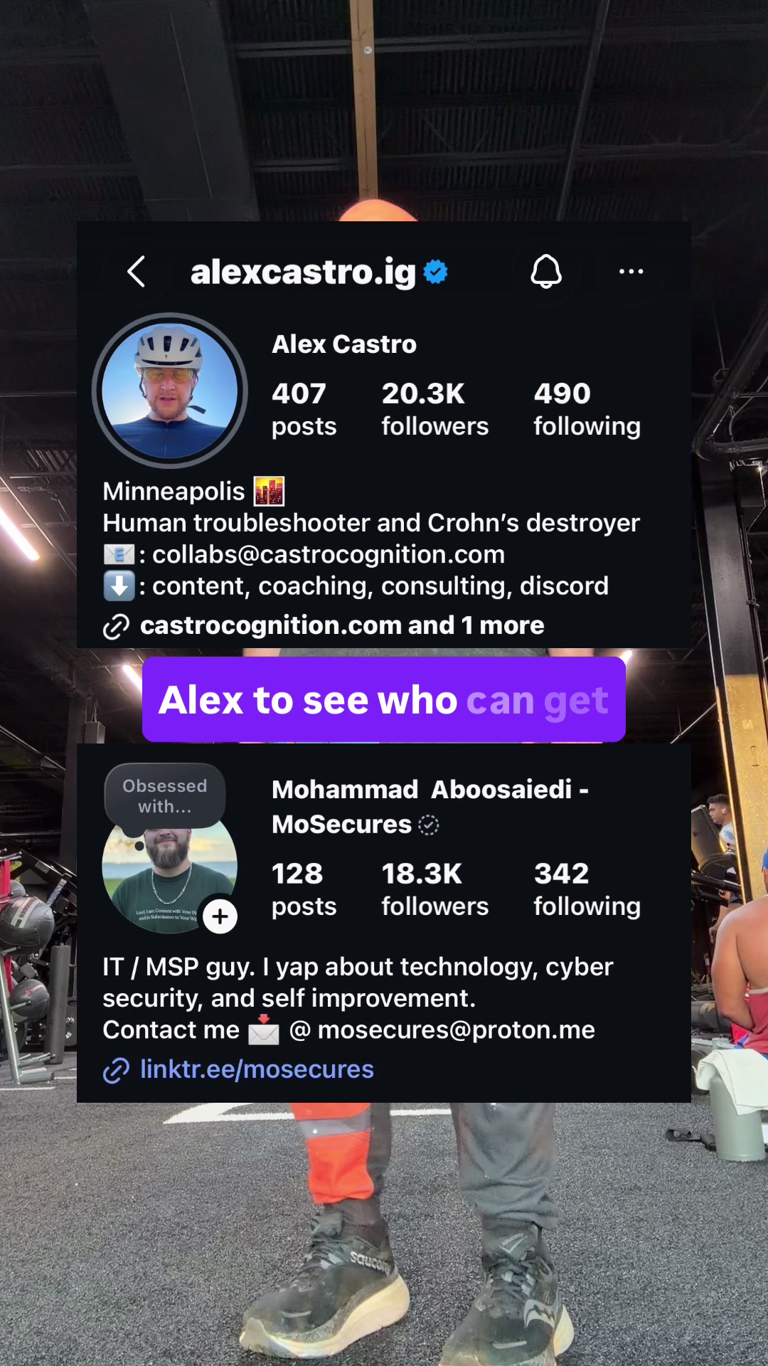 @Mosecures