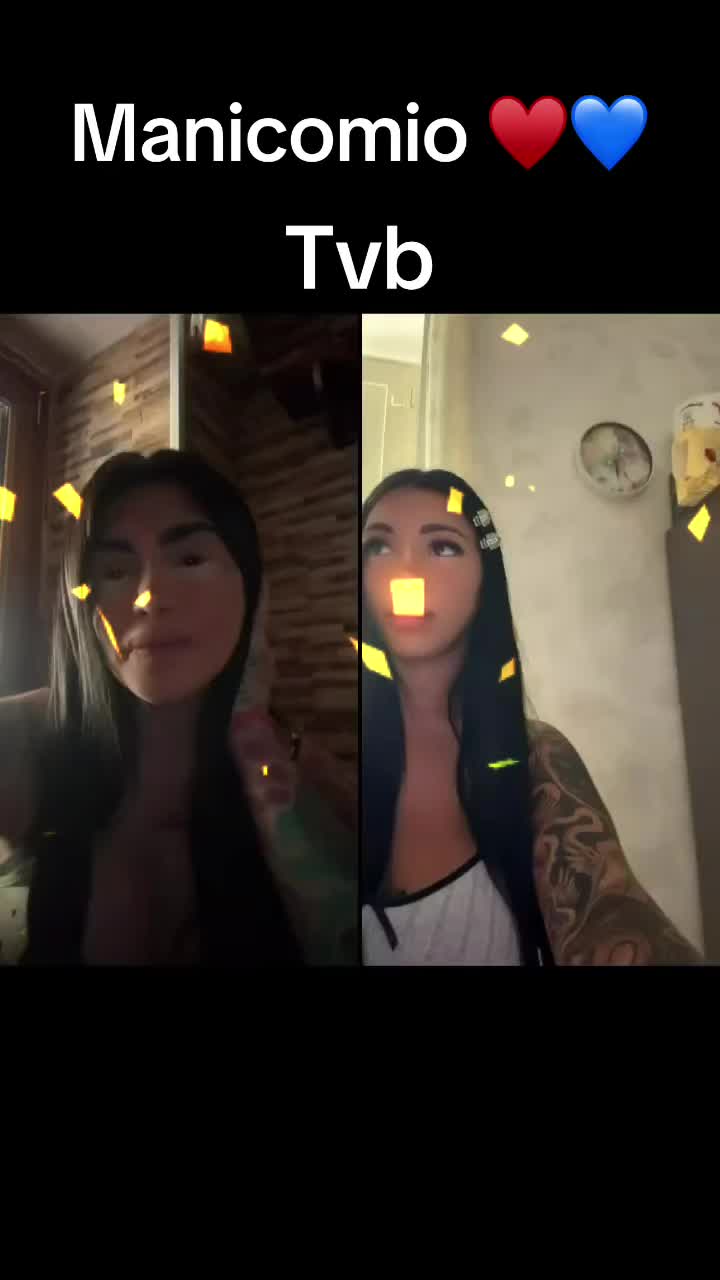 @VITTORIA DI LUPO 🐺