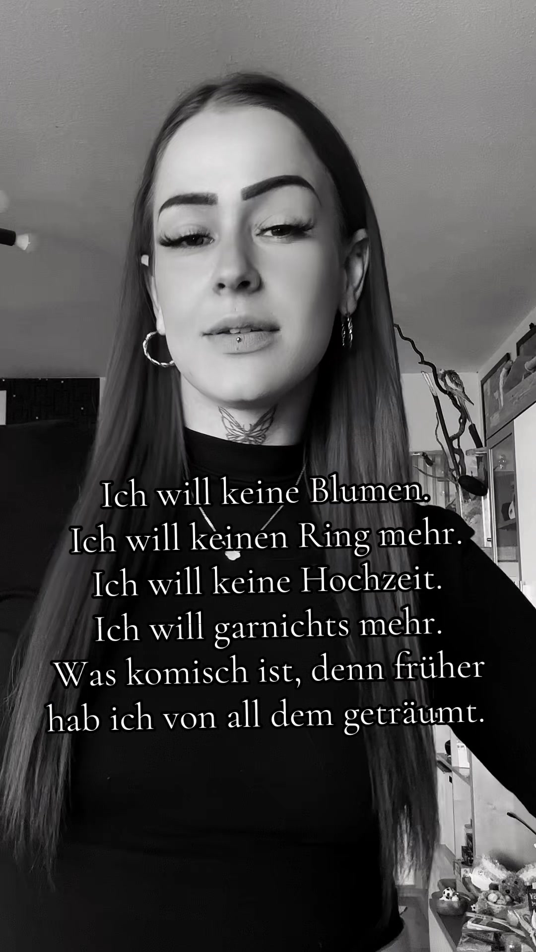@Antonia.🚀&hearts;️