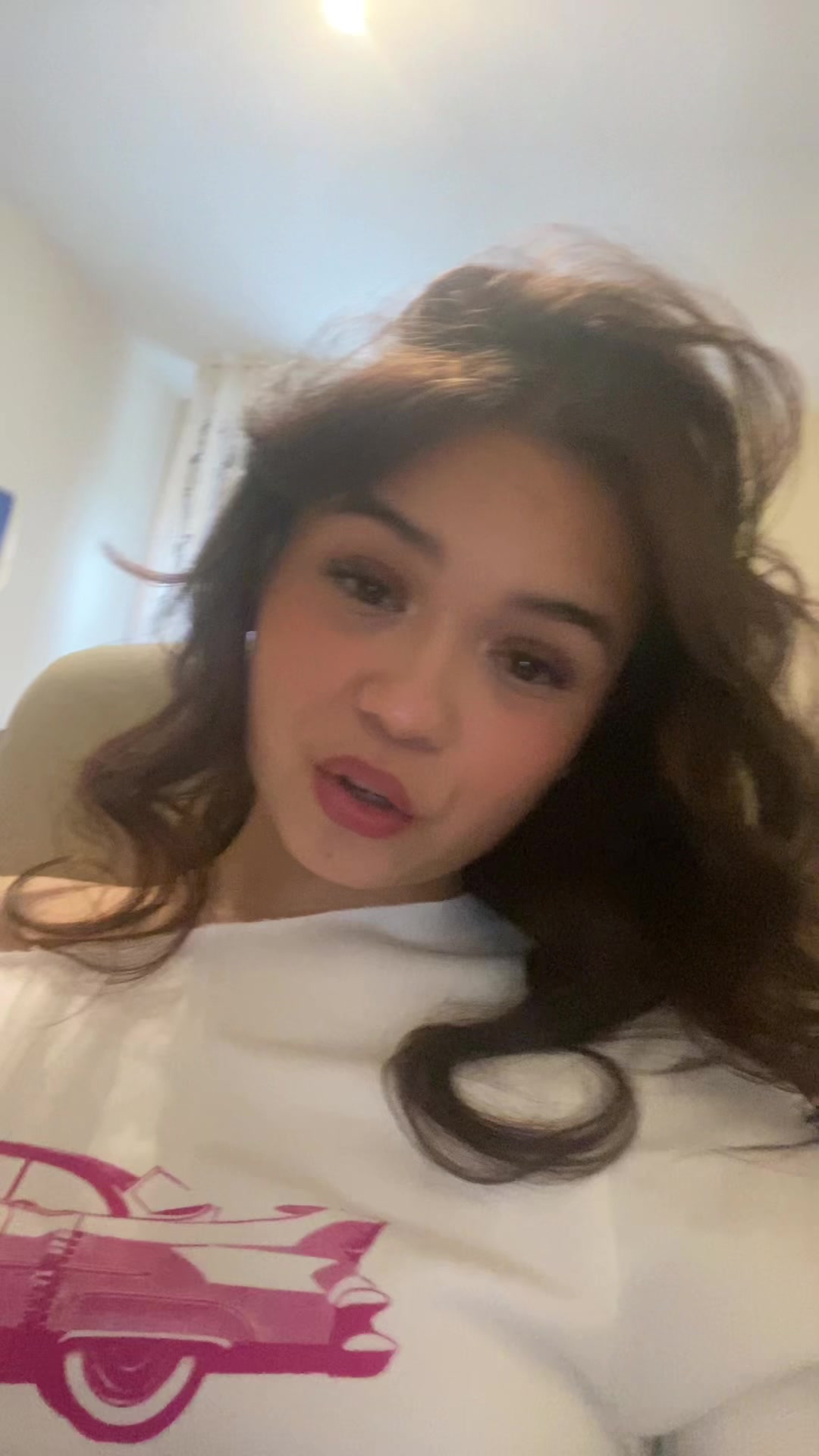 @Nila