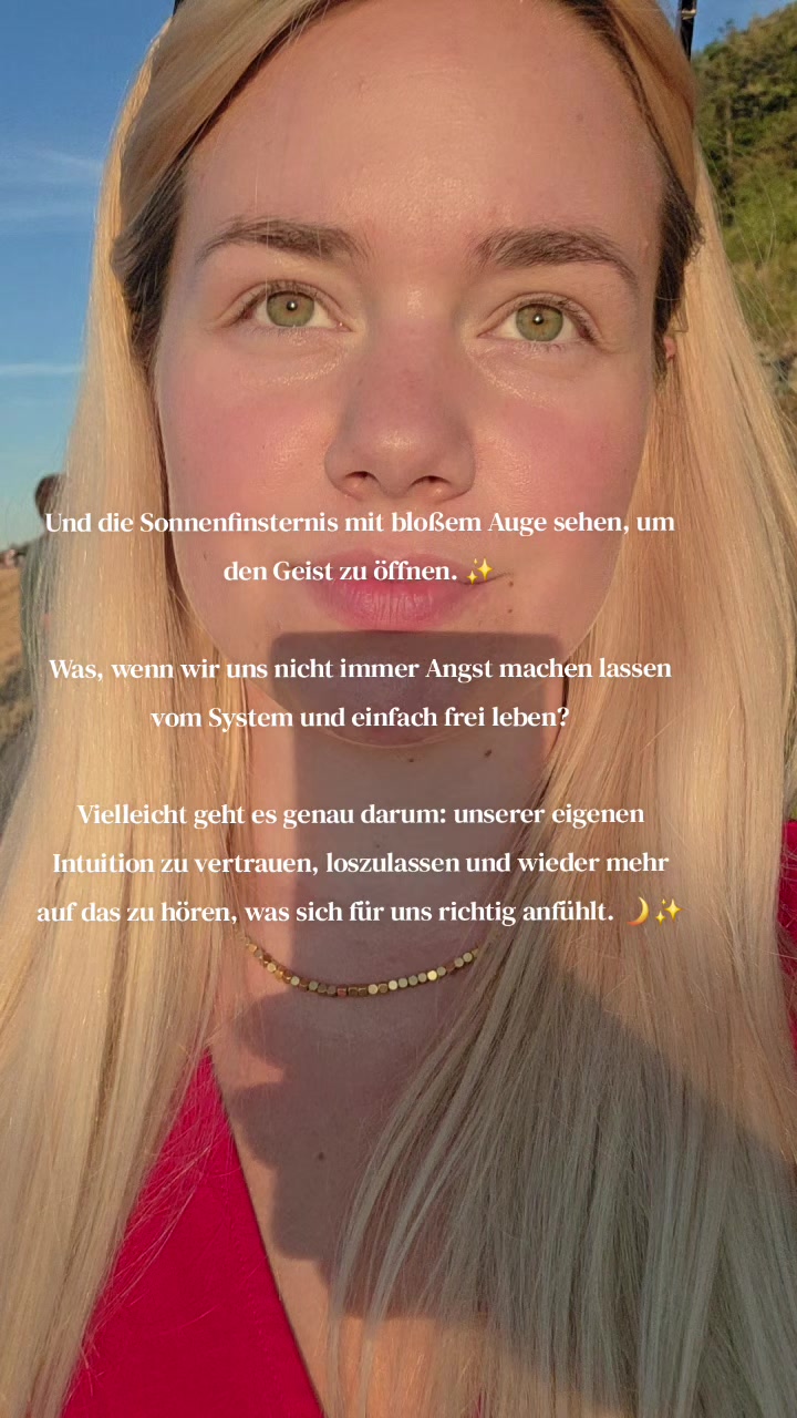 @dieKim ☀️