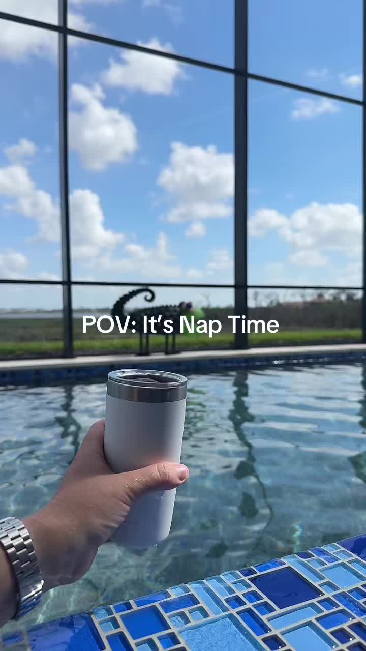 @mrsvonbargen