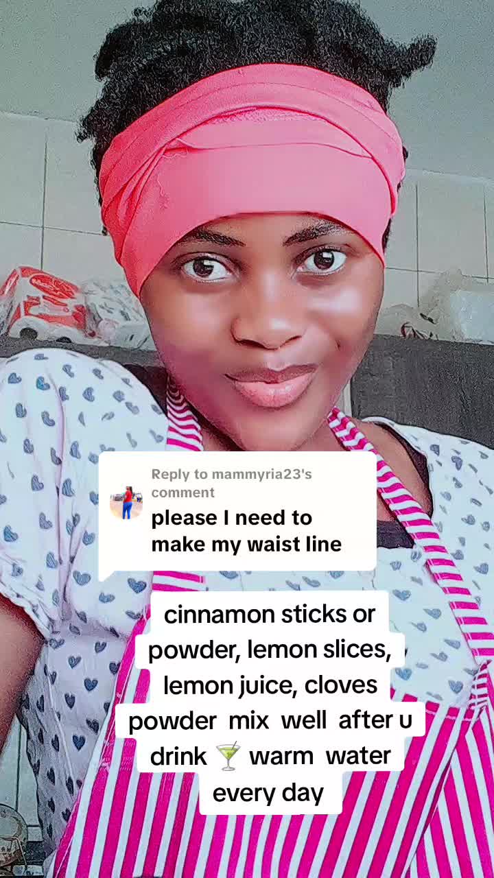 @Anitah Birungi