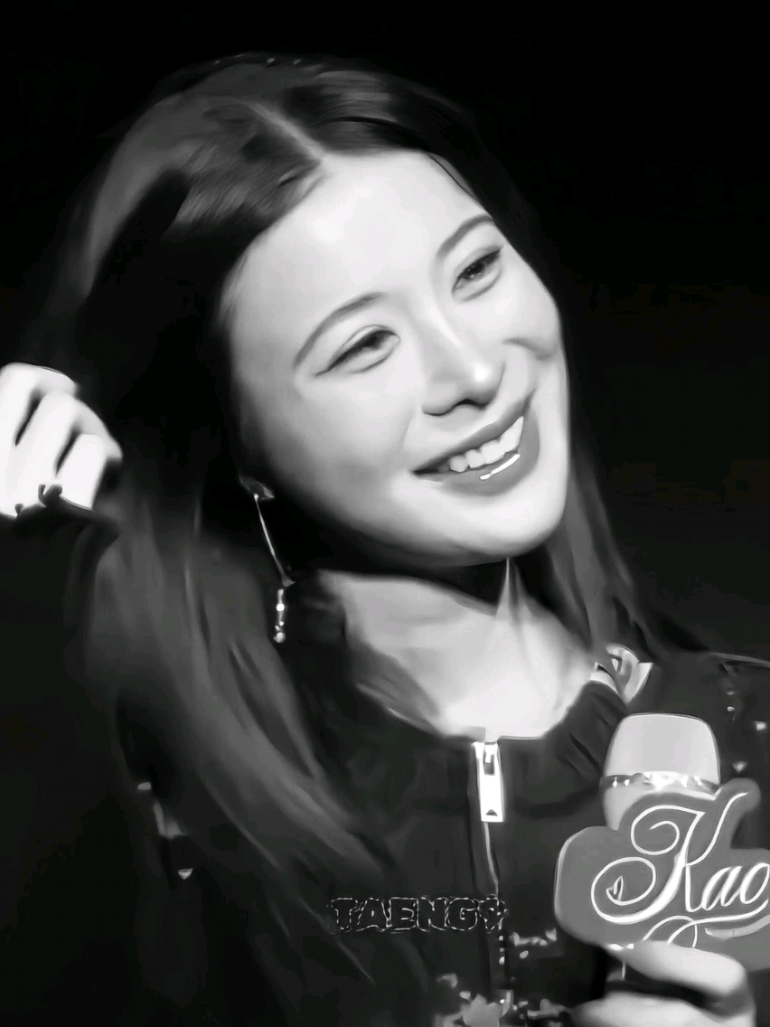 @Dellxq