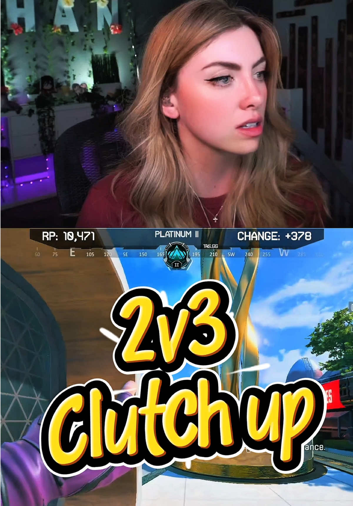 @ShanTheMan
