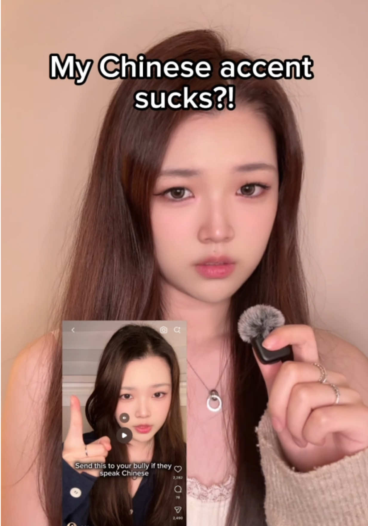 @NINI