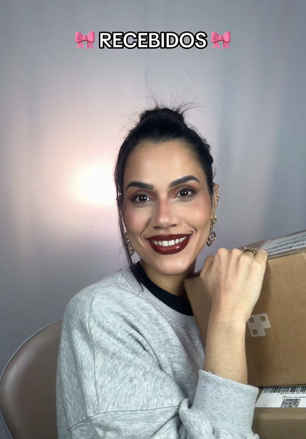 @Danielle Renata