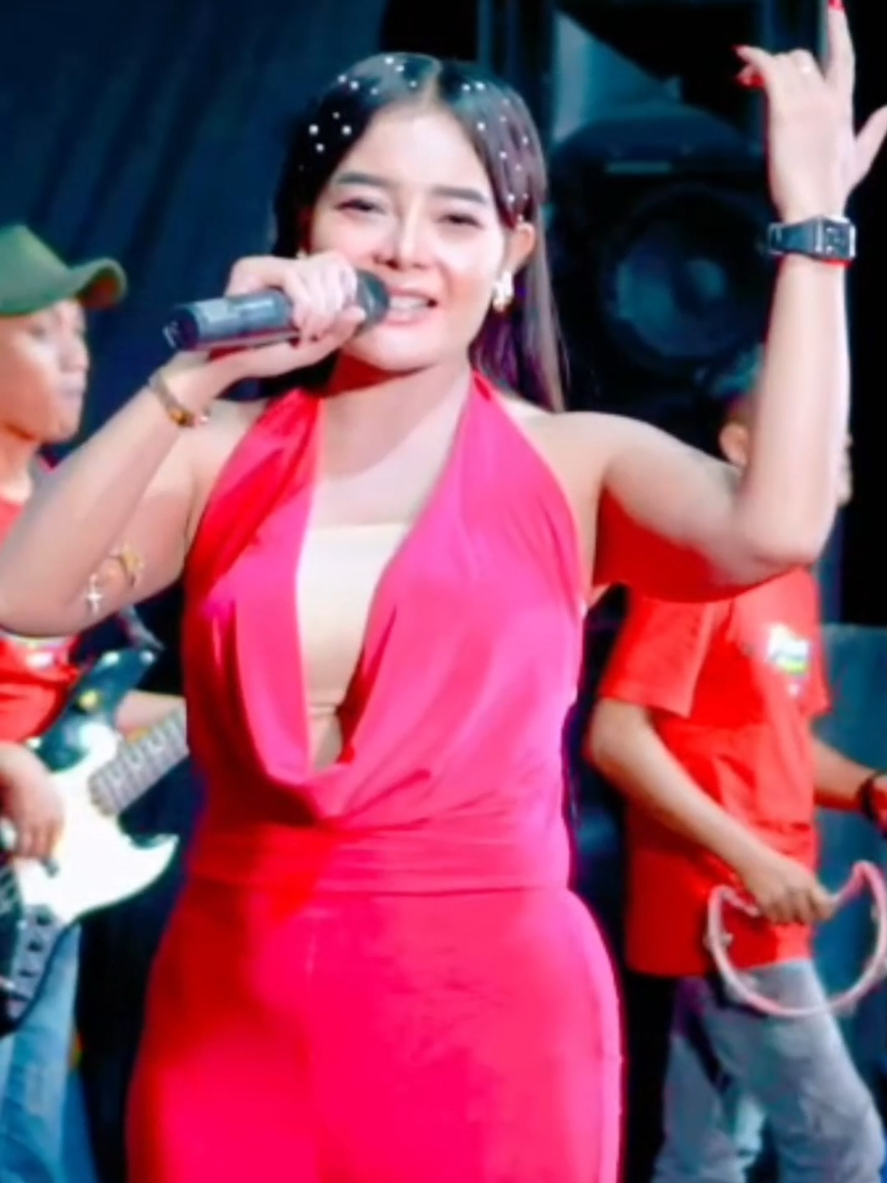 @𝙯𝙚𝙪𝙯 𝙢𝙪𝙨𝙞𝙠