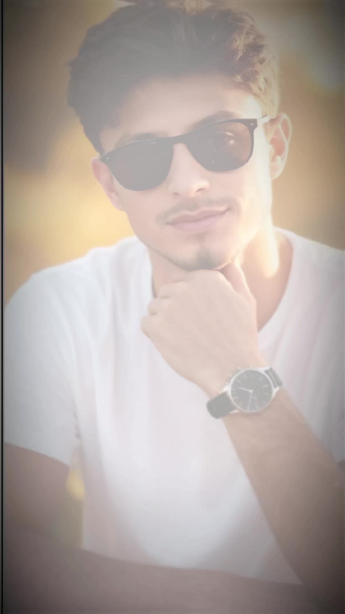 @Donalito🧿🌿🌳El Morrito🧿🥰