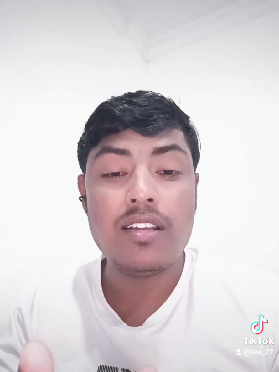 @Md. MUKTAR SK