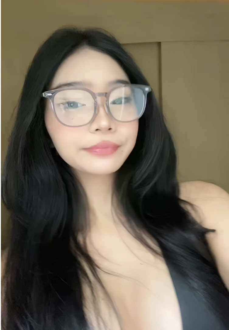 @ysae