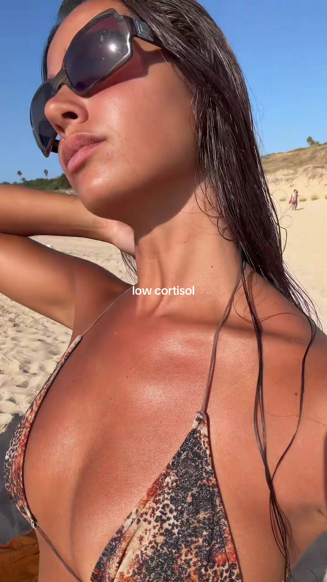 @marta martin