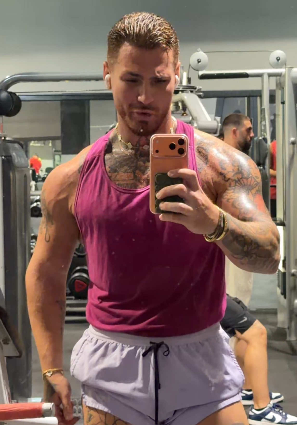 @alfredofoffy