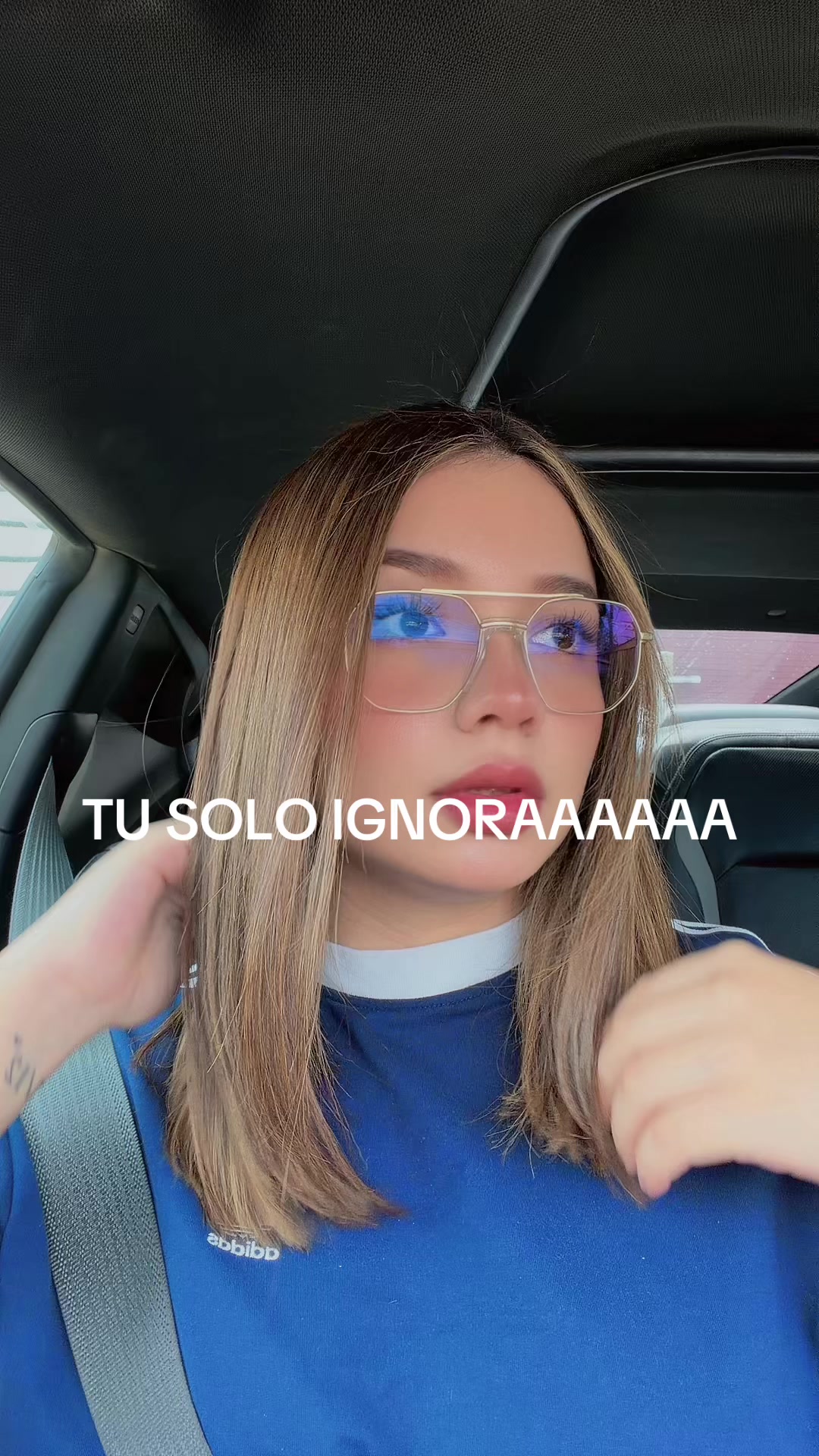@Ivi ๐ฆ