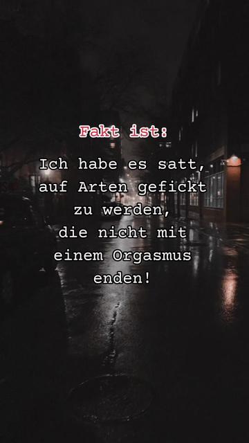 @Tԋ&alpha;ƚ'ʂ Mҽ M&alpha;ɳ&upsilon;🖤🤘