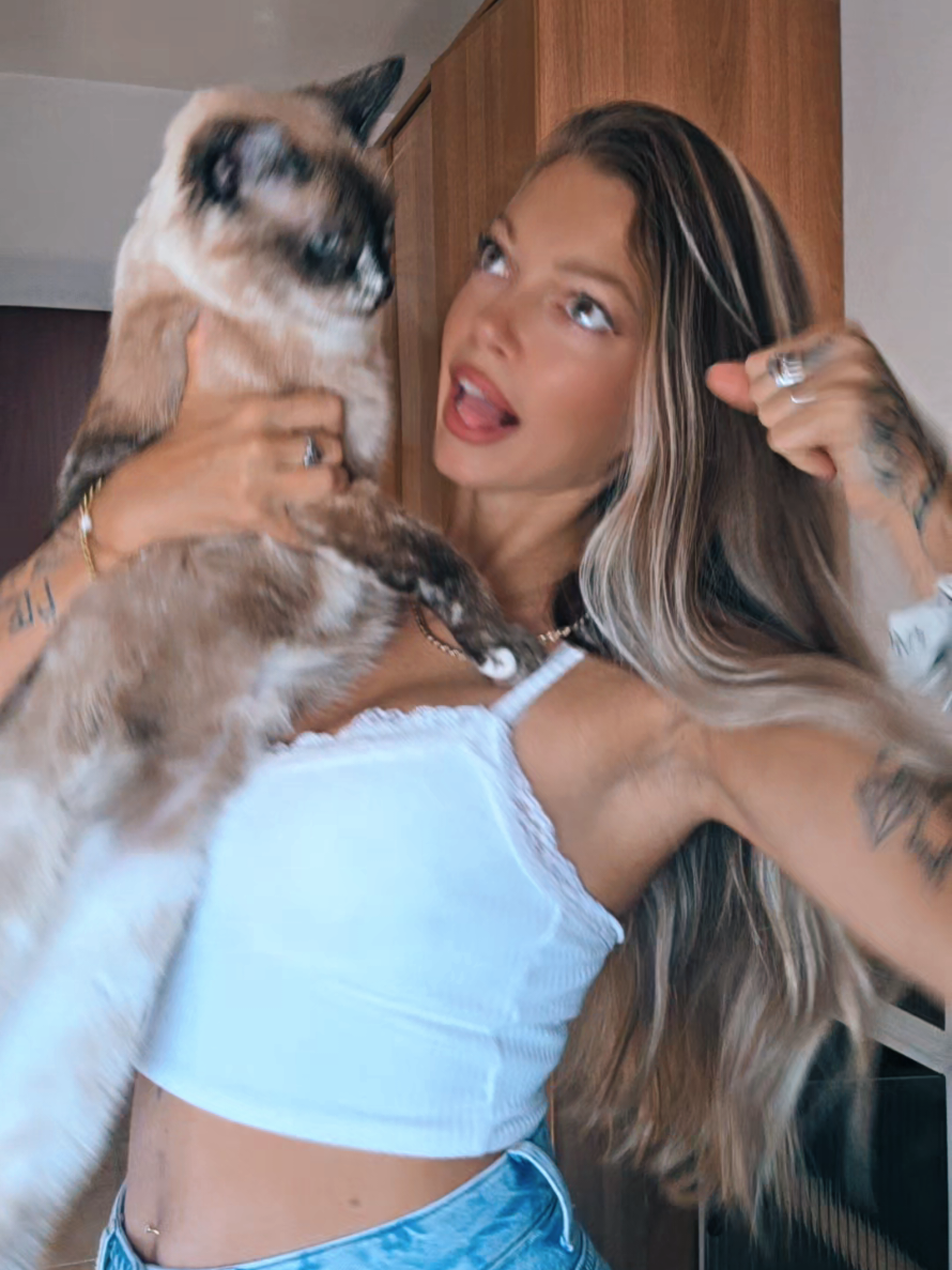@Lisa Succi Leonelli