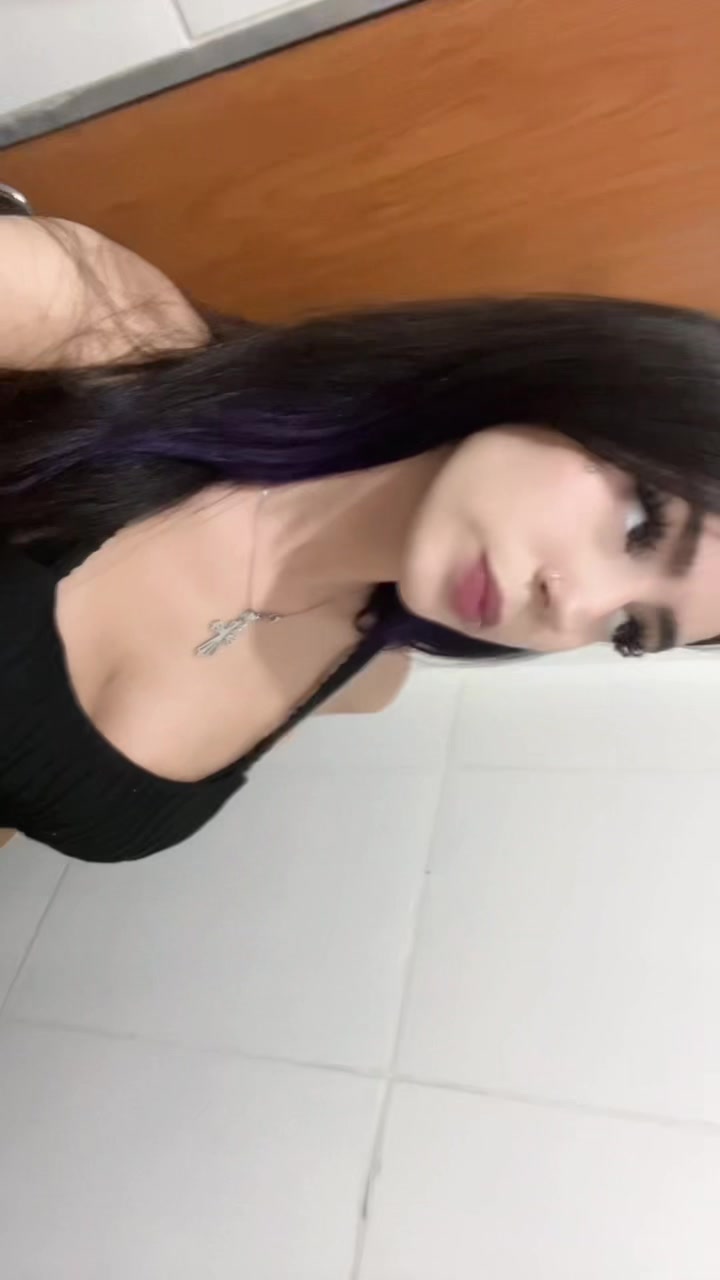 @alic
