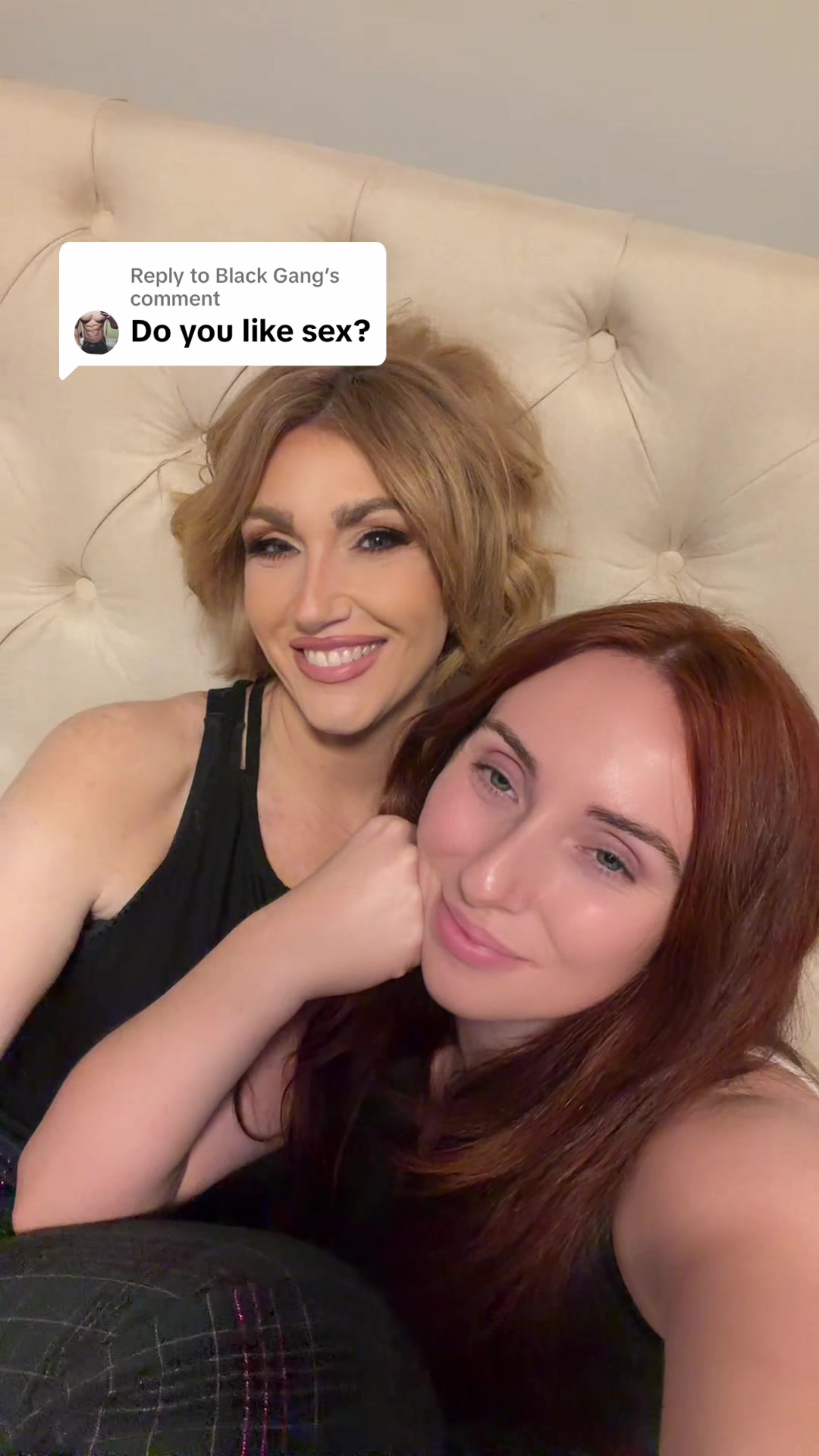 @Kambria_everafter