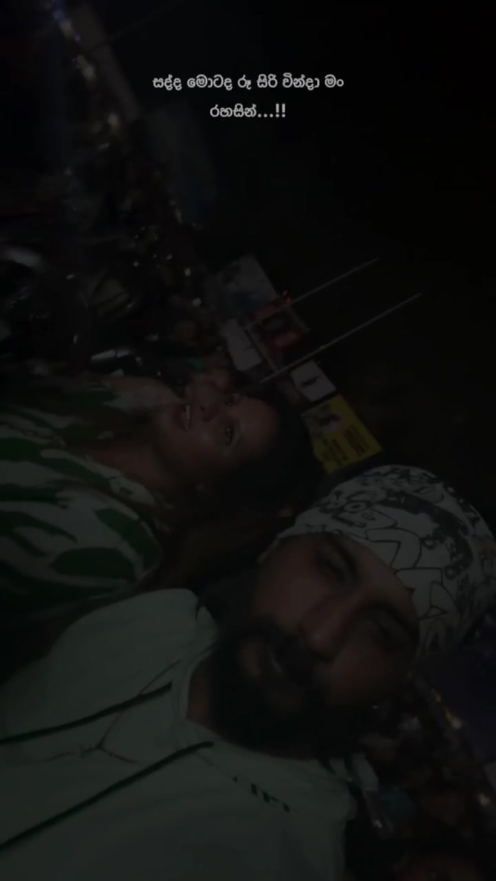 @Dil Sha