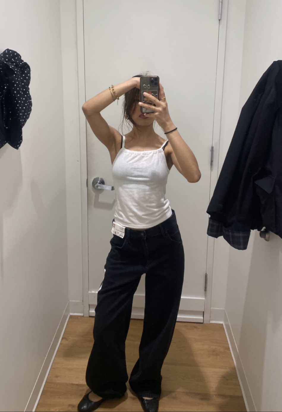 @lilv_ly