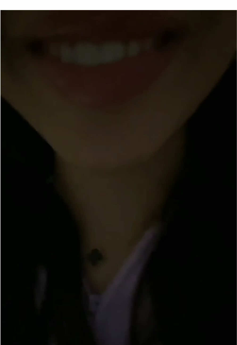 @nora🧛🏼♀️4️⃣
