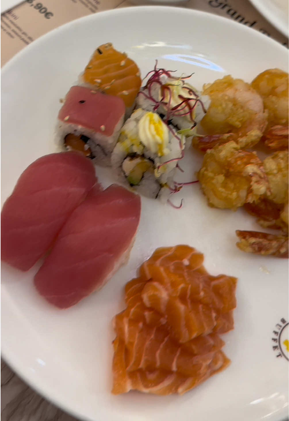 @mon_passeport_gourmand