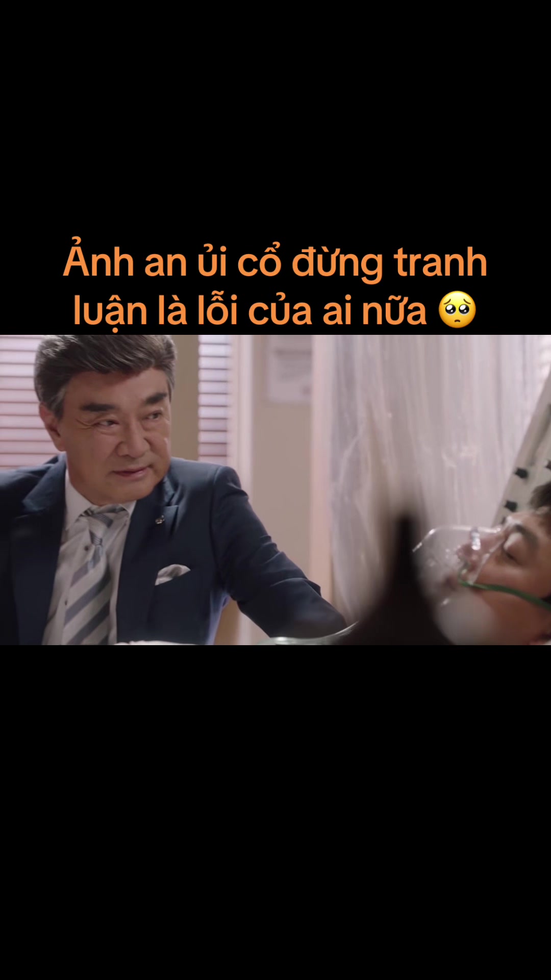 @Cày phim mỗi ngày 🦁🦈