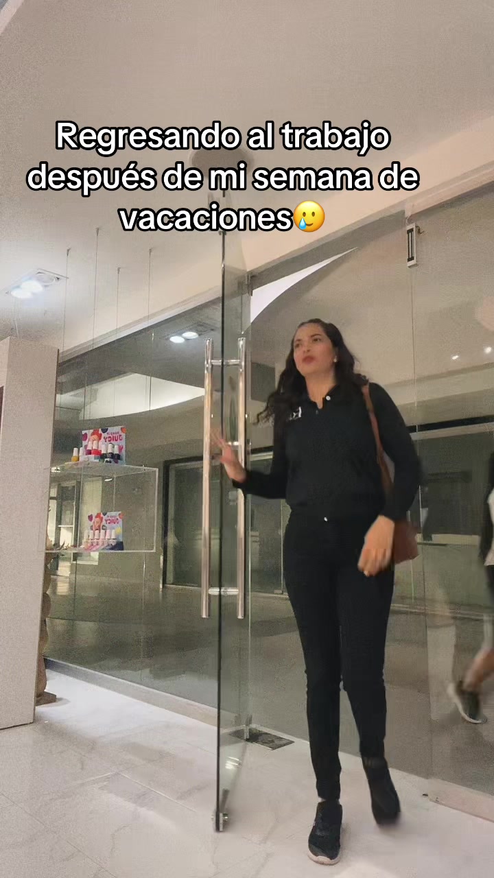 @Reina