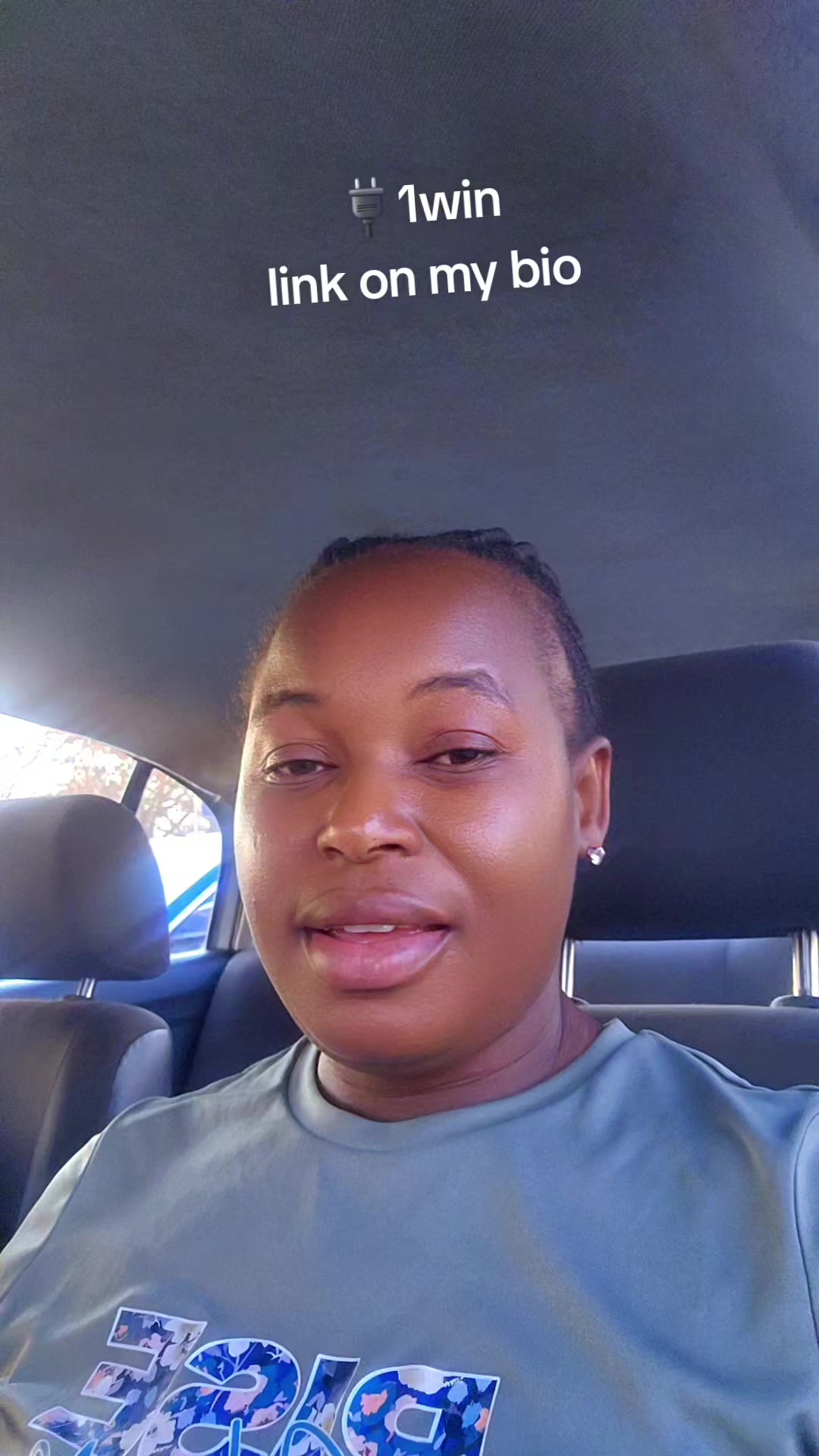 @janemashila
