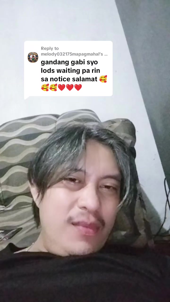 @dindologmao