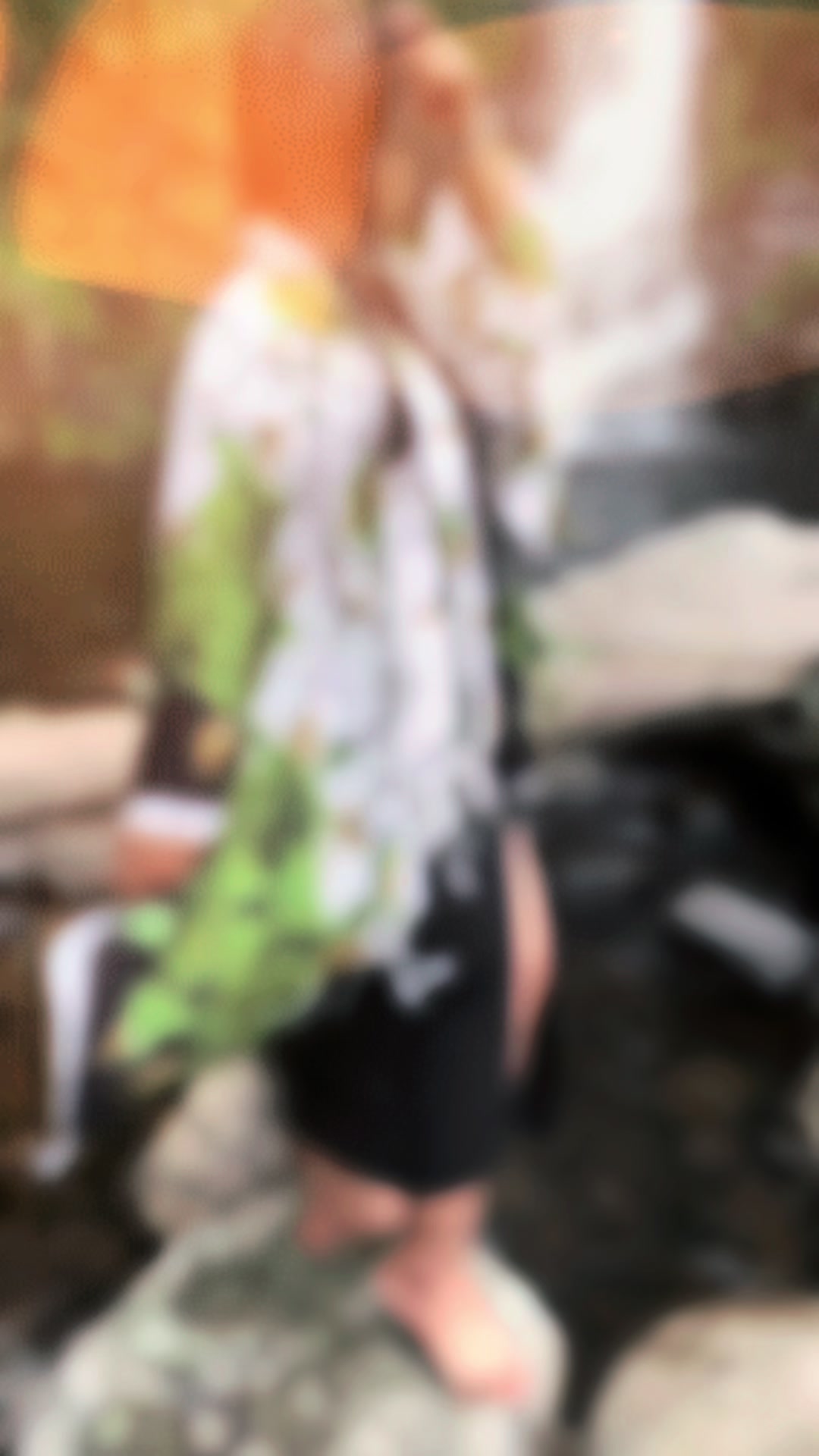 @dwi_Sitepu