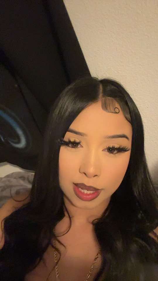 @lxtroublez