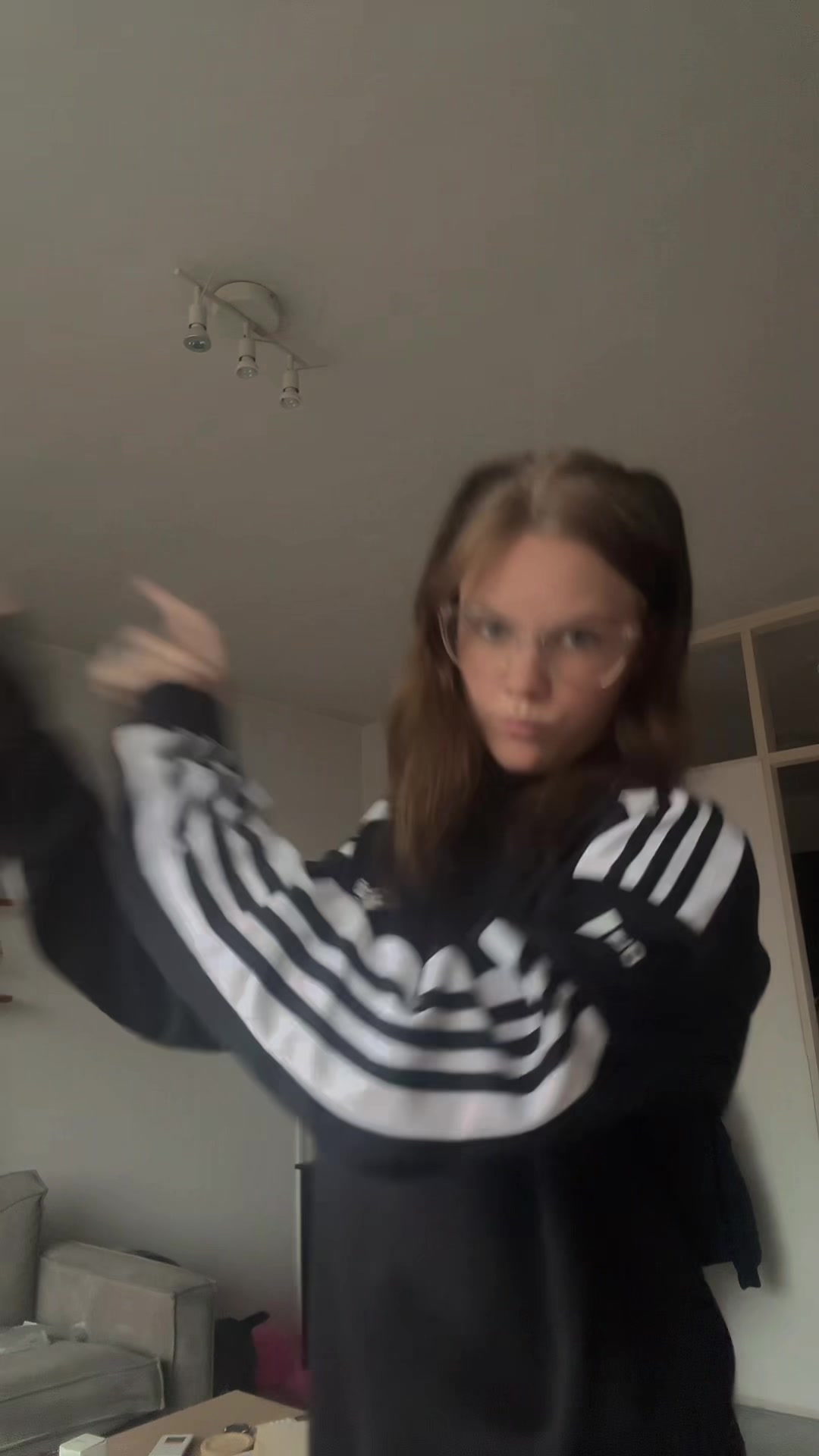 @Raw-Zaagfanaat
