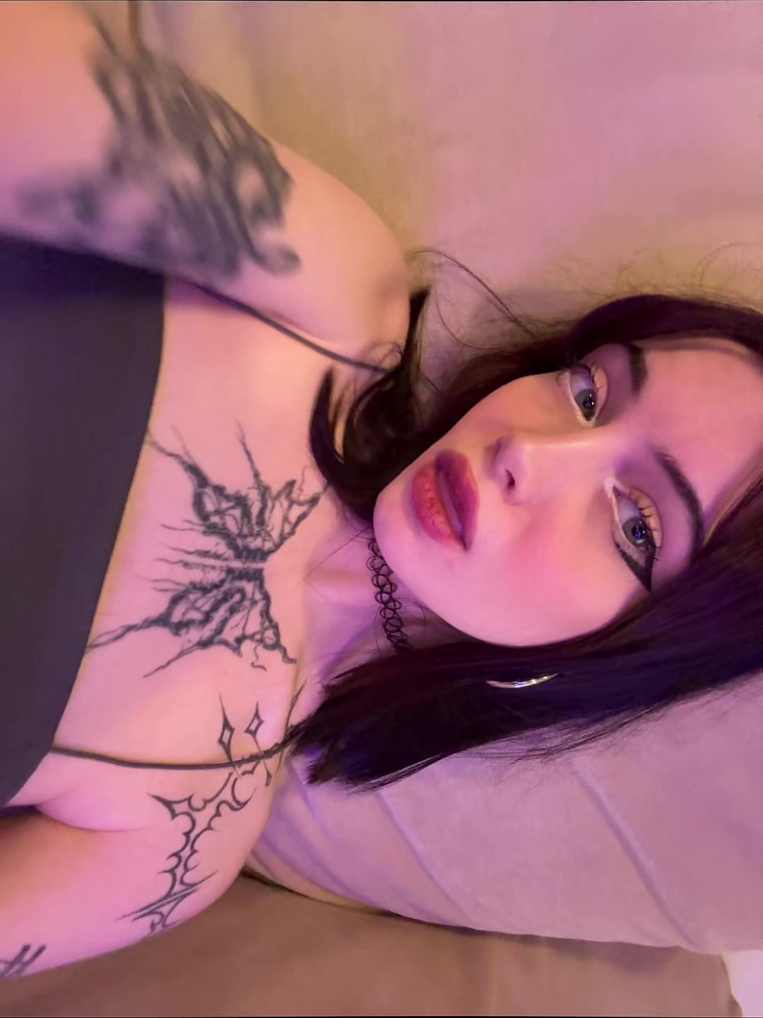 @typaiadevka