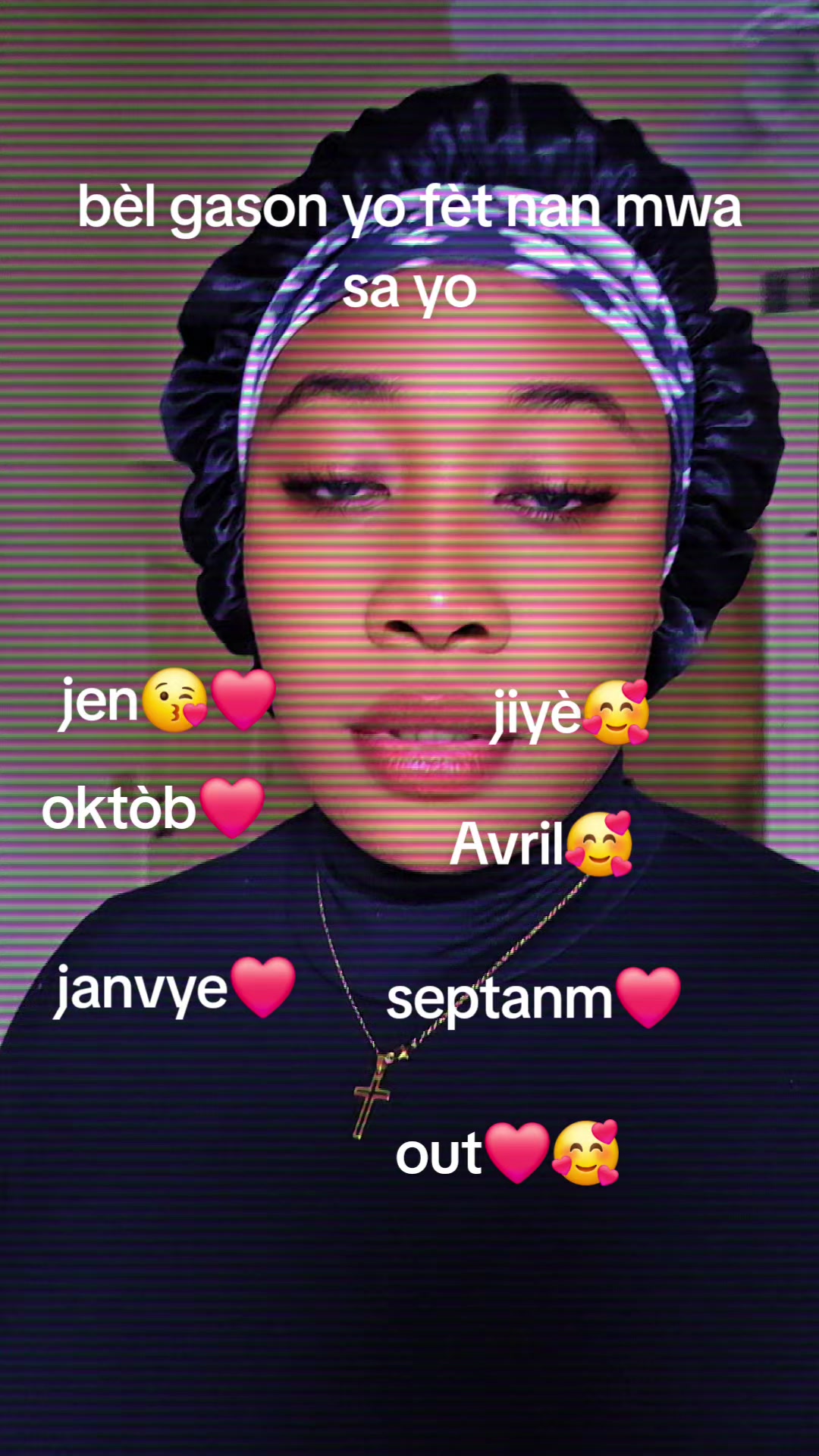 @Vany🤎🤍