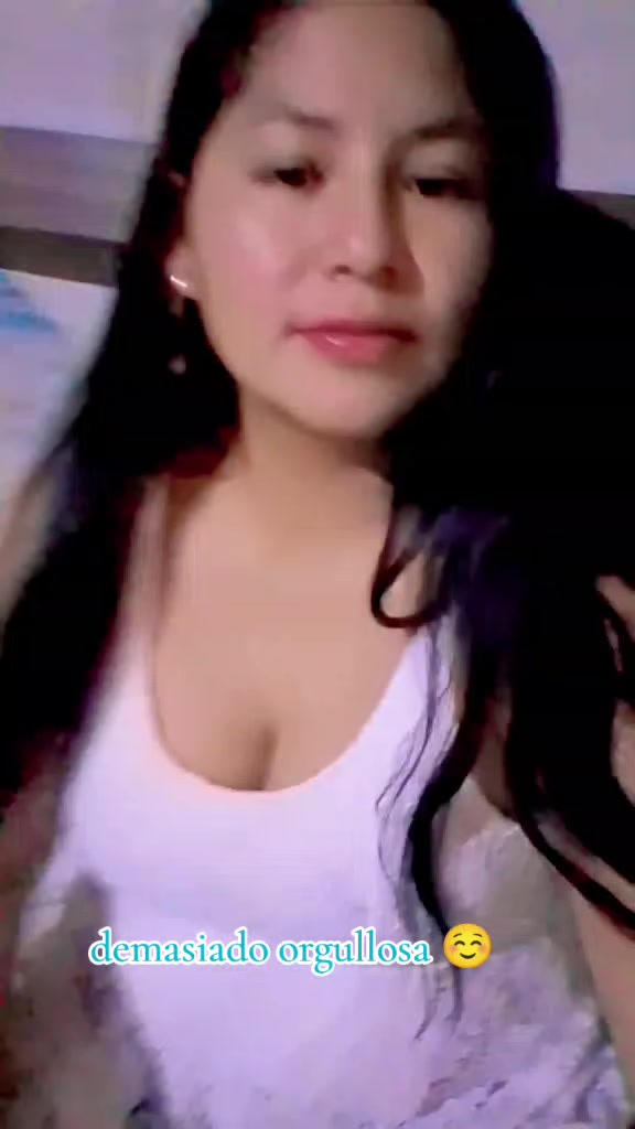 @lidita Benites 😁 🌹 ❤️🍀🤗
