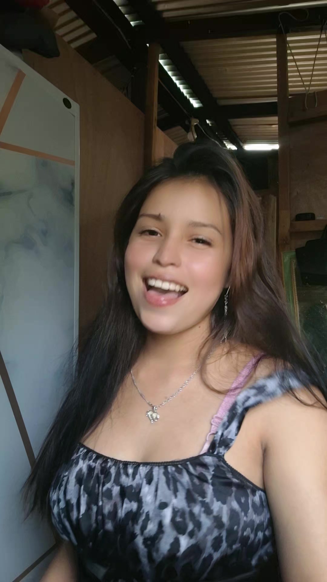 @🍓🐍fresita bernardita García
