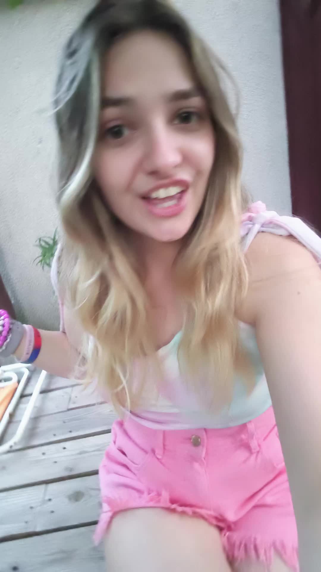 @Justyna ♉