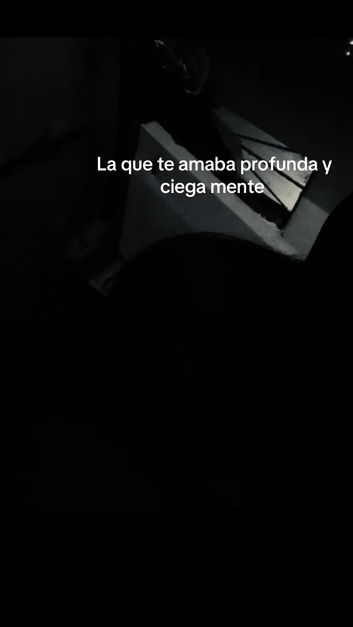 @NAHOMY
