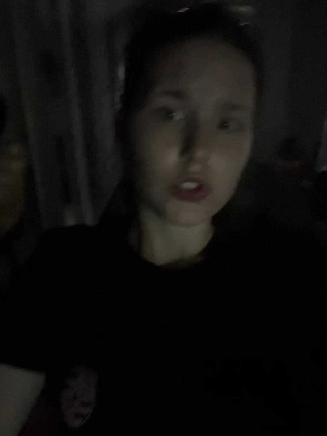 @АААААА Я ЖЕНЩИНА