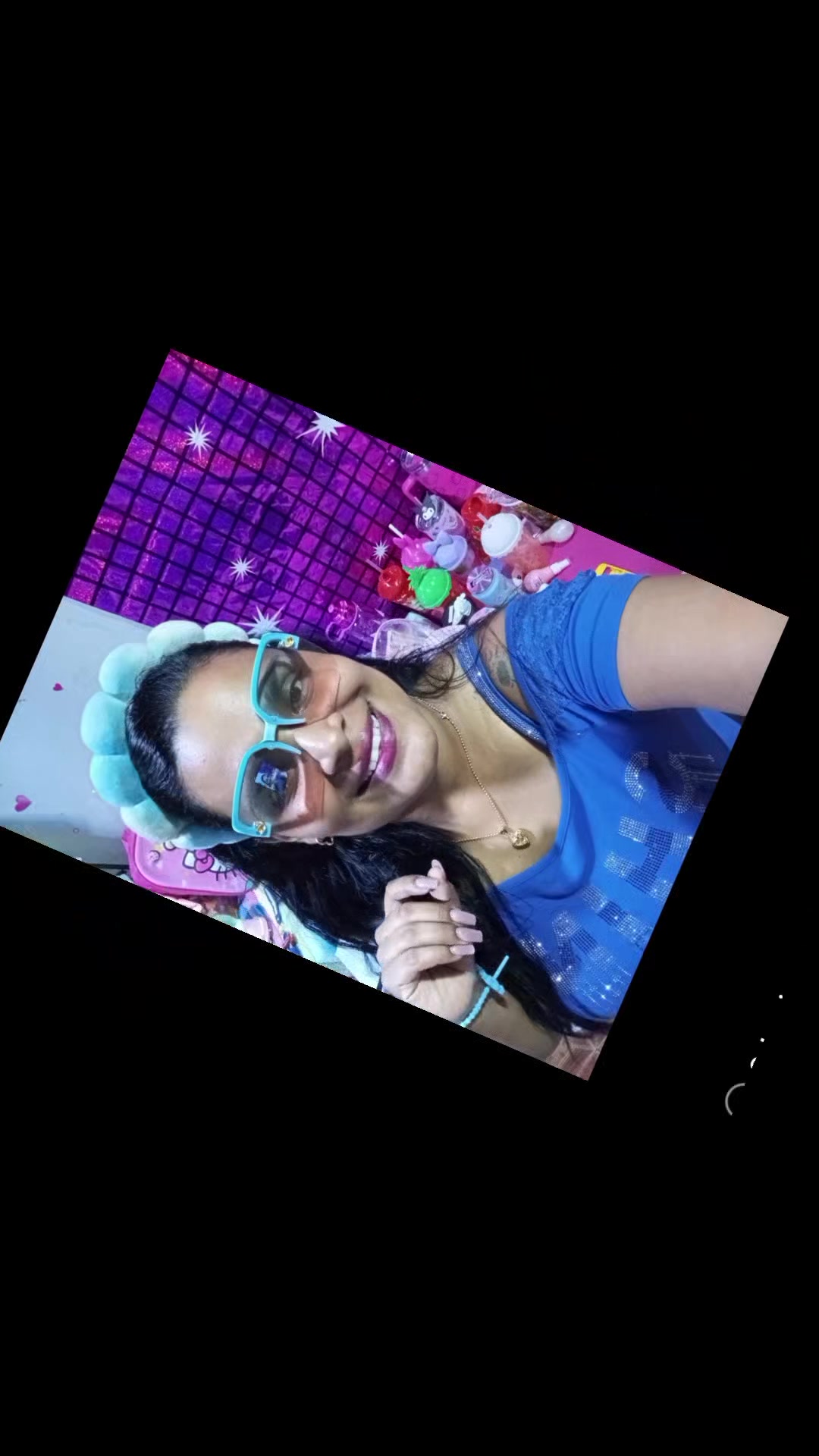 @Isabella cuenta respaldo 2