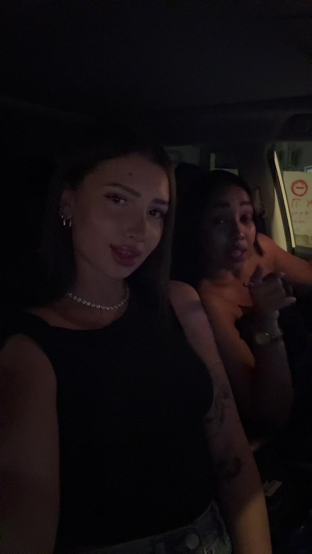 @Natasha