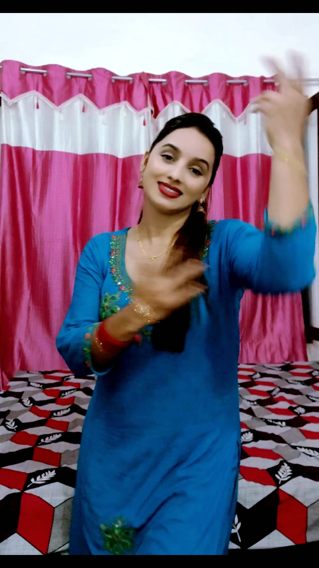 @Nirmala Acharya