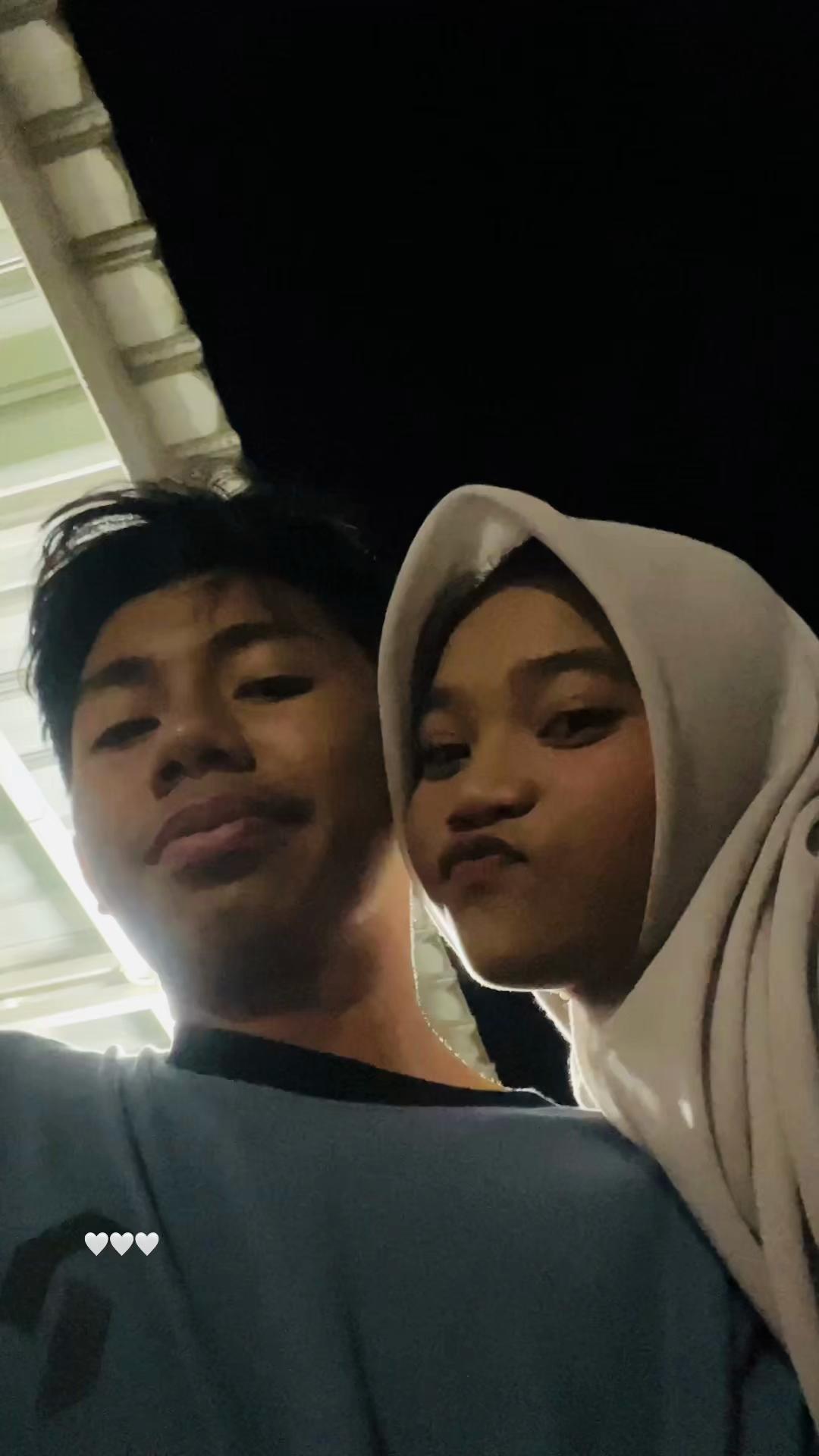 @kyy 🕷️